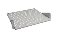 R+M Tablar für 19 Schrank 400mm tief