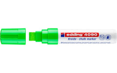 Edding Kreidemarker 4090