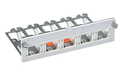 R+M Anschlussmodul 5 Port Cat 6 6A