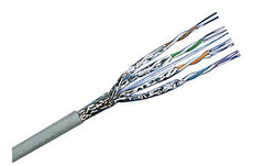 R+M Installationskabel S/FTP Cat 6A