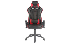 LC-POWER LC-GC-1 Gaming Chair