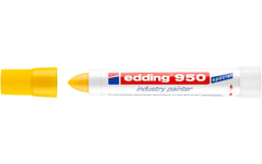 Edding Pastenmarker 950