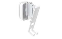 Vogel's Sound 4201W, zu Sonos ONE & Play:1