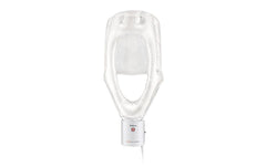 Valera Trockenhaube Swiss Ionic Comfort