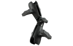 RAM Doppel Gelenk-Arm