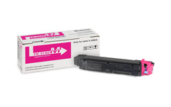 Toner Kyocera TK-5140M,zu M6x30cdn/P6130cdn