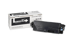 Toner Kyocera TK-5140K,zu M6x30cdn/P6130cdn