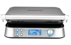 Gastroback Waffeleisen Advanced control