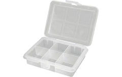 Art Plast Organizer 3100T