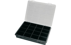 Art Plast Organizer 3300