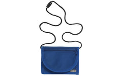 Pagna, Brustbeutel Basic 13 x 10 cm Nylon,