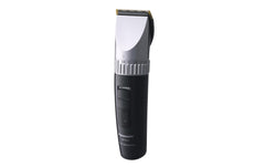 Panasonic Haar ER1512K801
