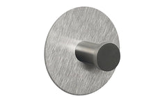 Spirella Haken PUNT-ROUND STEEL