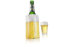 Vacu Vin Active Cooler Beer