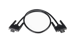 Synology Kabel 6G eSATA