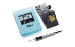 Weller WSM 1C Lötstation, Set
