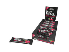 Layenberger | Protein-Riegel Cranberry-Cassis | 18 x 36 g