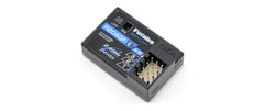 Futaba R204GF-E
