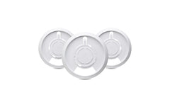 Ubiquiti NANOHD-RETROFIT-3 Set