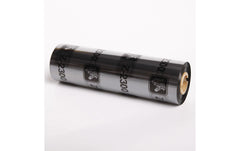 Zebra Farbband für Thermo Transfer, 110mm