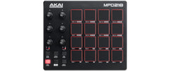 AKAI MPD218