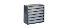 Raaco Stahlmagazin 624-01