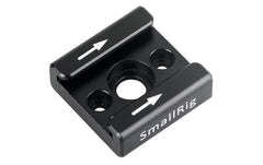 SmallRig Cold Shoe 1241