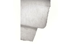 Xavax Dunstabzugsfilter