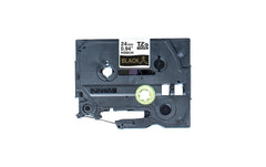 Brother P-touch Schriftband TZE-R354