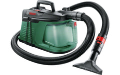 BOSCH Netz-Handstaubsauger EasyVac 3