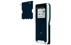 Texas-Instruments Akku-Pack