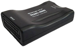 SMART SCART2HDMI