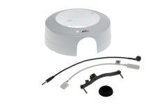 AXIS TP3901 Ersatzgehäuse mit Audio