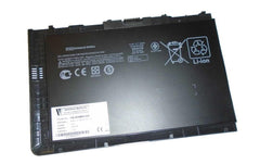 Vistaport Notebook Batteries für HP