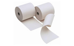 Druckpapier zu Epson Thermodrucker TM-T88V