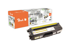 Peach Toner TN-326y yellow
