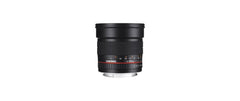 SamYang 85mm f / 1.4 AS IF UMC