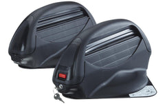 MENABO Magnetskiträger ACONCAGUA