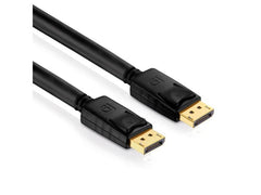 PureLink | Kabel DisplayPort - DisplayPort | Display Port auf Display Port, DualLink