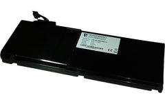 Vistaport Notebook Batteries für Apple