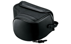 Sony | Tasche LCS-EMJ