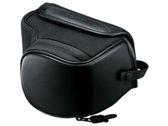 Sony | Tasche LCS-EMJ