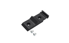 Teltonika PR5MEC110 Compact DIN-Rail Kit