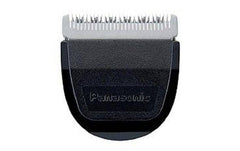 Panasonic | Profi Ersatzklinge ER-PA11-S803 | Professional WER-9P30-Y