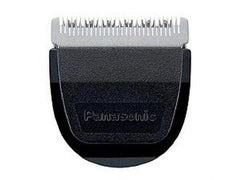Panasonic | Profi Ersatzklinge ER-PA11-S803 | Professional WER-9P30-Y