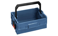 BOSCH Professional LT-BOXX 170