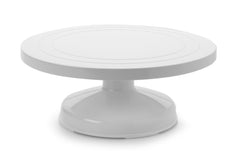 Ibili Tortenplatte 31 cm