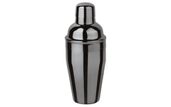 Paderno Drink Mixer 500ml Anthrazit
