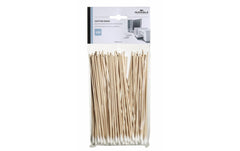 Durable Cotton Buds