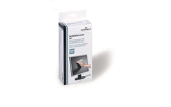 Durable Screenclean Set
